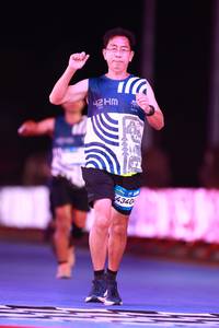 BIB: 
                            <button type="button" onclick="openModal(23624410)" class="btn btn-primary btn-sm float-right btn-popup" data-toggle="modal" data-target=".modal-high-quality">
                        <i class="fas fa-shopping-cart"></i> Add to Cart
                    </button>
                                            <button type="button" onclick="isThisMe(23624410, true)" class="btn btn-success btn-sm float-right btn-popup btn-isme hidden" data-toggle="tooltip" data-placement="bottom" title="นี่คือรูปของคุณใช่ไหม คลิกที่นี่เพื่อเอาเข้าอัลบั้ม">
                        <i class="fas fa-plus"></i> Add to album
                    </button>
                    <button type="button" onclick="isThisMe(23624410, false)" class="btn btn-warning btn-sm float-right btn-popup btn-isnotme hidden">
                        <i class="fas fa-ban"></i> Remove from album
                    </button>